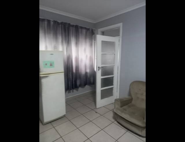 2.5 BEDROOM APARTMENT FOR SALE IN BULWER